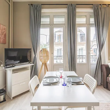 Taittinger 511 ランス