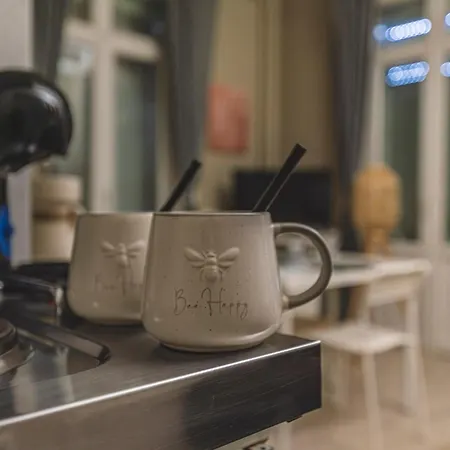 Taittinger 511 * Reims