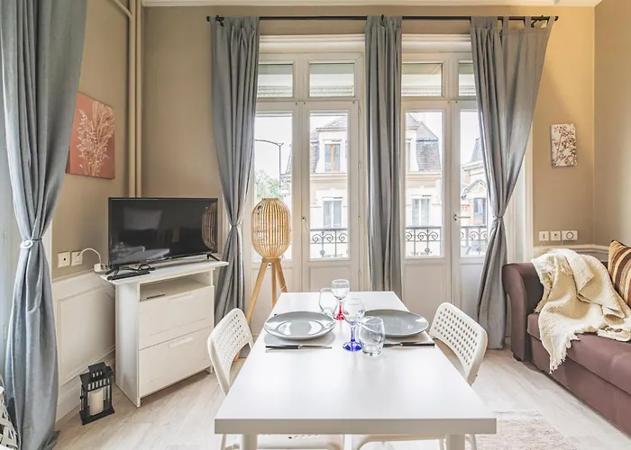 Taittinger 511 ランス