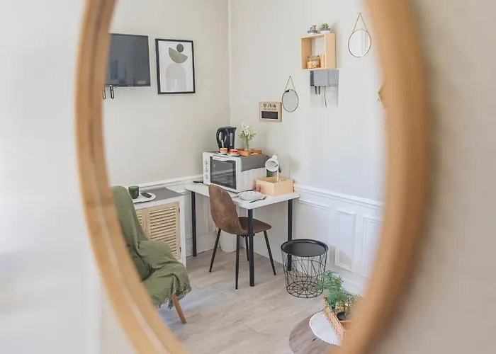 Taittinger 511 Reims