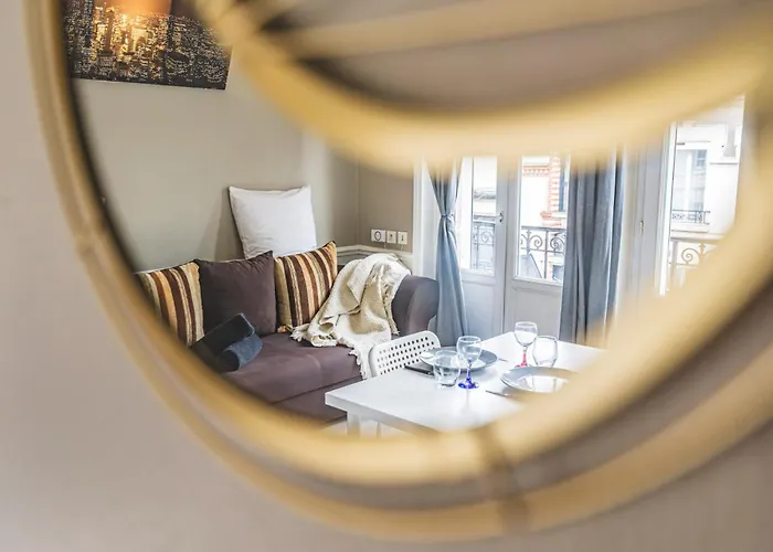 Taittinger 511 Reims