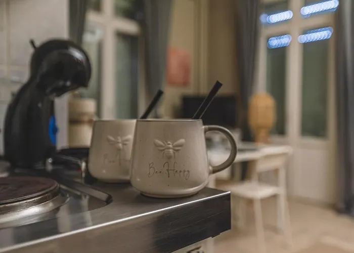 Taittinger 511 * ランス